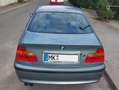 BMW 325 3er 325xi Allrad, Automatik, E46 Mod.-Pfl. Vert - thumbnail 8