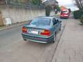 BMW 325 3er 325xi Allrad, Automatik, E46 Mod.-Pfl. Zelená - thumbnail 3