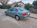 BMW 325 3er 325xi Allrad, Automatik, E46 Mod.-Pfl. Zielony - thumbnail 4