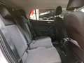 Volkswagen T-Cross Más 1.0 TSI 85 kW (116 CV) DSG7 Plateado - thumbnail 12