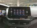 Volkswagen T-Cross Más 1.0 TSI 85 kW (116 CV) DSG7 Plateado - thumbnail 6