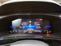 Volkswagen T-Cross Más 1.0 TSI 85 kW (116 CV) DSG7 Plateado - thumbnail 5
