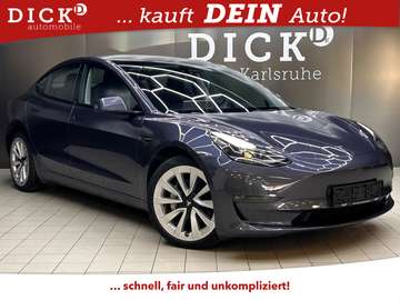 Long Range Dual AWD PANO+LED+SHZ+ACC+AHK