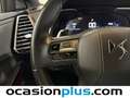 DS Automobiles DS 7 Crossback 2.0BlueHDi Performance Line Aut. Gris - thumbnail 22