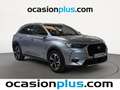 DS Automobiles DS 7 Crossback 2.0BlueHDi Performance Line Aut. Gris - thumbnail 2