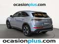 DS Automobiles DS 7 Crossback 2.0BlueHDi Performance Line Aut. Gris - thumbnail 3