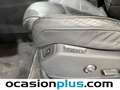 DS Automobiles DS 7 Crossback 2.0BlueHDi Performance Line Aut. Gris - thumbnail 8