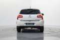 Citroen C4 Aircross 1.6HDI S&S Seduction 2WD 115 Blanco - thumbnail 4