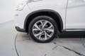 Citroen C4 Aircross 1.6HDI S&S Seduction 2WD 115 Blanco - thumbnail 11