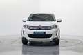 Citroen C4 Aircross 1.6HDI S&S Seduction 2WD 115 Blanco - thumbnail 2