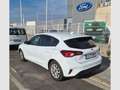 Ford Focus 1.5 Ecoblue Trend+ 120 Blanco - thumbnail 6