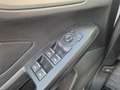 Ford Focus 1.5 Ecoblue Trend+ 120 Blanco - thumbnail 19