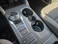 Ford Focus 1.5 Ecoblue Trend+ 120 Blanco - thumbnail 17