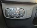 Ford Focus 1.5 Ecoblue Trend+ 120 Blanco - thumbnail 18