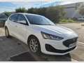 Ford Focus 1.5 Ecoblue Trend+ 120 Blanco - thumbnail 3