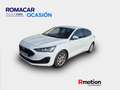 Ford Focus 1.5 Ecoblue Trend+ 120 Blanco - thumbnail 1