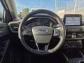 Ford Focus 1.5 Ecoblue Trend+ 120 Blanco - thumbnail 11