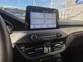 Ford Focus 1.5 Ecoblue Trend+ 120 Blanco - thumbnail 15