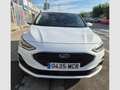 Ford Focus 1.5 Ecoblue Trend+ 120 Blanco - thumbnail 2