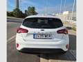 Ford Focus 1.5 Ecoblue Trend+ 120 Blanco - thumbnail 5