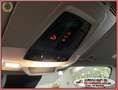 BMW X1 4x4 xDrive18d 2.0d 150cv AUTO BusinessAdvantage E6 Argent - thumbnail 23