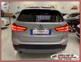 BMW X1 4x4 xDrive18d 2.0d 150cv AUTO BusinessAdvantage E6 Argent - thumbnail 18