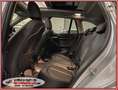 BMW X1 4x4 xDrive18d 2.0d 150cv AUTO BusinessAdvantage E6 Argent - thumbnail 10