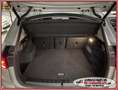 BMW X1 4x4 xDrive18d 2.0d 150cv AUTO BusinessAdvantage E6 Argent - thumbnail 13
