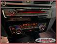 BMW X1 4x4 xDrive18d 2.0d 150cv AUTO BusinessAdvantage E6 Argent - thumbnail 24