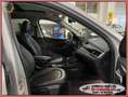 BMW X1 4x4 xDrive18d 2.0d 150cv AUTO BusinessAdvantage E6 Argent - thumbnail 11