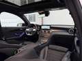 Mercedes-Benz GLC 400 d Coupe AMG 4Matic *SHD*360°*AHK*DISTR+* Weiß - thumbnail 7