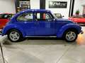 Volkswagen Escarabajo 1303 Blue - thumbnail 7