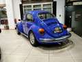 Volkswagen Escarabajo 1303 Blue - thumbnail 6