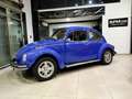Volkswagen Escarabajo 1303 Синій - thumbnail 4