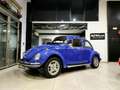 Volkswagen Escarabajo 1303 Синій - thumbnail 1