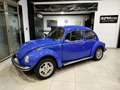 Volkswagen Escarabajo 1303 Синій - thumbnail 3