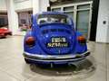 Volkswagen Escarabajo 1303 Blue - thumbnail 8