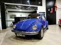 Volkswagen Escarabajo 1303 Синій - thumbnail 11