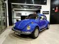 Volkswagen Escarabajo 1303 Blue - thumbnail 5