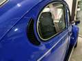 Volkswagen Escarabajo 1303 Синій - thumbnail 9