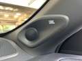 Toyota Yaris Cross Allrad Lounge 1,5 VVT-i Hybrid CVT-Au Braun - thumbnail 23