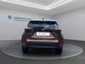Toyota Yaris Cross Allrad Lounge 1,5 VVT-i Hybrid CVT-Au Braun - thumbnail 6