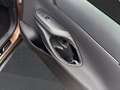 Toyota Yaris Cross Allrad Lounge 1,5 VVT-i Hybrid CVT-Au Braun - thumbnail 16