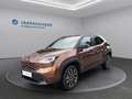 Toyota Yaris Cross Allrad Lounge 1,5 VVT-i Hybrid CVT-Au Braun - thumbnail 1