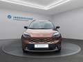 Toyota Yaris Cross Allrad Lounge 1,5 VVT-i Hybrid CVT-Au Braun - thumbnail 2