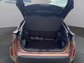 Toyota Yaris Cross Allrad Lounge 1,5 VVT-i Hybrid CVT-Au Braun - thumbnail 9