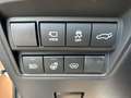 Toyota Yaris Cross Allrad Lounge 1,5 VVT-i Hybrid CVT-Au Braun - thumbnail 20