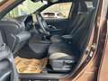Toyota Yaris Cross Allrad Lounge 1,5 VVT-i Hybrid CVT-Au Braun - thumbnail 12