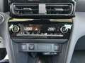 Toyota Yaris Cross Allrad Lounge 1,5 VVT-i Hybrid CVT-Au Braun - thumbnail 17