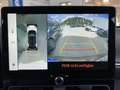Toyota Yaris Cross Allrad Lounge 1,5 VVT-i Hybrid CVT-Au Braun - thumbnail 18